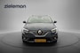 Renault Megane 1.5 dCi Bose Automaat - Carplay, Navi, Camera, Half Leer, Clima, Trekhaak