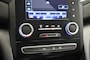 Renault Megane 1.5 dCi Bose Automaat - Carplay, Navi, Camera, Half Leer, Clima, Trekhaak
