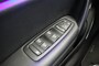 Renault Megane 1.5 dCi Bose Automaat - Carplay, Navi, Camera, Half Leer, Clima, Trekhaak