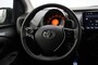 Toyota Aygo 1.0 VVT-i X-Fun5 Deurs - Navi, Airco