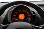 Toyota Aygo 1.0 VVT-i X-Fun5 Deurs - Navi, Airco
