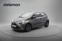 Toyota Aygo 1.0 VVT-i X-Fun5 Deurs - Navi, Airco