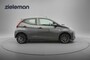 Toyota Aygo 1.0 VVT-i X-Fun5 Deurs - Navi, Airco