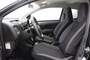 Toyota Aygo 1.0 VVT-i X-Fun5 Deurs - Navi, Airco