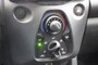 Toyota Aygo 1.0 VVT-i X-Fun5 Deurs - Navi, Airco
