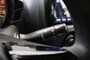 Toyota Aygo 1.0 VVT-i X-Fun5 Deurs - Navi, Airco