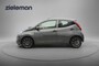 Toyota Aygo 1.0 VVT-i X-Fun5 Deurs - Navi, Airco