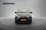 Toyota Aygo 1.0 VVT-i X-Fun5 Deurs - Navi, Airco
