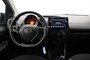Toyota Aygo 1.0 VVT-i X-Fun5 Deurs - Navi, Airco