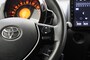 Toyota Aygo 1.0 VVT-i X-Fun5 Deurs - Navi, Airco