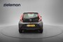 Toyota Aygo 1.0 VVT-i X-Fun5 Deurs - Navi, Airco