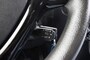 Toyota Aygo 1.0 VVT-i X-Fun5 Deurs - Navi, Airco