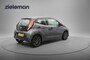 Toyota Aygo 1.0 VVT-i X-Fun5 Deurs - Navi, Airco