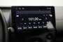 Toyota Aygo 1.0 VVT-i X-Fun5 Deurs - Navi, Airco