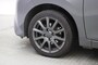 Toyota Aygo 1.0 VVT-i X-Fun5 Deurs - Navi, Airco