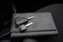 Toyota Aygo 1.0 VVT-i X-Fun5 Deurs - Navi, Airco