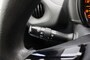 Toyota Aygo 1.0 VVT-i X-Fun5 Deurs - Navi, Airco