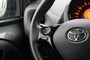 Toyota Aygo 1.0 VVT-i X-Fun5 Deurs - Navi, Airco