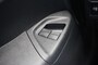 Toyota Aygo 1.0 VVT-i X-Fun5 Deurs - Navi, Airco