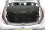 Toyota Aygo 1.0 VVT-i X-Fun5 Deurs - Navi, Airco