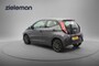 Toyota Aygo 1.0 VVT-i X-Fun5 Deurs - Navi, Airco