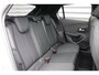 Opel Corsa 1.2 TURBO 100PK 5-DRS ELEGANCE GS-LINE / NAVI / LEDER / CLIMA / LED / PDC / 17" LMV / UNIEK / CAMERA / PANO. DAK / BLUETOOTH / 1E EIGENAAR !!