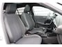 Opel Corsa 1.2 TURBO 100PK 5-DRS ELEGANCE GS-LINE / NAVI / LEDER / CLIMA / LED / PDC / 17" LMV / UNIEK / CAMERA / PANO. DAK / BLUETOOTH / 1E EIGENAAR !!