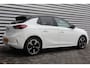 Opel Corsa 1.2 TURBO 100PK 5-DRS ELEGANCE GS-LINE / NAVI / LEDER / CLIMA / LED / PDC / 17" LMV / UNIEK / CAMERA / PANO. DAK / BLUETOOTH / 1E EIGENAAR !!