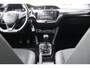 Opel Corsa 1.2 TURBO 100PK 5-DRS ELEGANCE GS-LINE / NAVI / LEDER / CLIMA / LED / PDC / 17" LMV / UNIEK / CAMERA / PANO. DAK / BLUETOOTH / 1E EIGENAAR !!