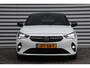 Opel Corsa 1.2 TURBO 100PK 5-DRS ELEGANCE GS-LINE / NAVI / LEDER / CLIMA / LED / PDC / 17" LMV / UNIEK / CAMERA / PANO. DAK / BLUETOOTH / 1E EIGENAAR !!