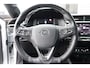 Opel Corsa 1.2 TURBO 100PK 5-DRS ELEGANCE GS-LINE / NAVI / LEDER / CLIMA / LED / PDC / 17" LMV / UNIEK / CAMERA / PANO. DAK / BLUETOOTH / 1E EIGENAAR !!