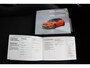 Opel Corsa 1.2 TURBO 100PK 5-DRS ELEGANCE GS-LINE / NAVI / LEDER / CLIMA / LED / PDC / 17" LMV / UNIEK / CAMERA / PANO. DAK / BLUETOOTH / 1E EIGENAAR !!