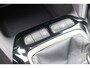 Opel Corsa 1.2 TURBO 100PK 5-DRS ELEGANCE GS-LINE / NAVI / LEDER / CLIMA / LED / PDC / 17" LMV / UNIEK / CAMERA / PANO. DAK / BLUETOOTH / 1E EIGENAAR !!