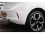 Opel Corsa 1.2 TURBO 100PK 5-DRS ELEGANCE GS-LINE / NAVI / LEDER / CLIMA / LED / PDC / 17" LMV / UNIEK / CAMERA / PANO. DAK / BLUETOOTH / 1E EIGENAAR !!