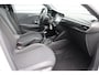 Opel Corsa 1.2 TURBO 100PK 5-DRS ELEGANCE GS-LINE / NAVI / LEDER / CLIMA / LED / PDC / 17" LMV / UNIEK / CAMERA / PANO. DAK / BLUETOOTH / 1E EIGENAAR !!