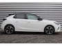 Opel Corsa 1.2 TURBO 100PK 5-DRS ELEGANCE GS-LINE / NAVI / LEDER / CLIMA / LED / PDC / 17" LMV / UNIEK / CAMERA / PANO. DAK / BLUETOOTH / 1E EIGENAAR !!