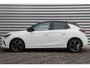 Opel Corsa 1.2 TURBO 100PK 5-DRS ELEGANCE GS-LINE / NAVI / LEDER / CLIMA / LED / PDC / 17" LMV / UNIEK / CAMERA / PANO. DAK / BLUETOOTH / 1E EIGENAAR !!