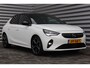 Opel Corsa 1.2 TURBO 100PK 5-DRS ELEGANCE GS-LINE / NAVI / LEDER / CLIMA / LED / PDC / 17" LMV / UNIEK / CAMERA / PANO. DAK / BLUETOOTH / 1E EIGENAAR !!