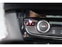 Opel Corsa 1.2 TURBO 100PK 5-DRS ELEGANCE GS-LINE / NAVI / LEDER / CLIMA / LED / PDC / 17" LMV / UNIEK / CAMERA / PANO. DAK / BLUETOOTH / 1E EIGENAAR !!