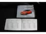 Opel Corsa 1.2 TURBO 100PK 5-DRS ELEGANCE GS-LINE / NAVI / LEDER / CLIMA / LED / PDC / 17" LMV / UNIEK / CAMERA / PANO. DAK / BLUETOOTH / 1E EIGENAAR !!