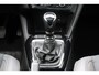 Opel Corsa 1.2 TURBO 100PK 5-DRS ELEGANCE GS-LINE / NAVI / LEDER / CLIMA / LED / PDC / 17" LMV / UNIEK / CAMERA / PANO. DAK / BLUETOOTH / 1E EIGENAAR !!