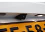 Opel Corsa 1.2 TURBO 100PK 5-DRS ELEGANCE GS-LINE / NAVI / LEDER / CLIMA / LED / PDC / 17" LMV / UNIEK / CAMERA / PANO. DAK / BLUETOOTH / 1E EIGENAAR !!