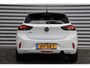 Opel Corsa 1.2 TURBO 100PK 5-DRS ELEGANCE GS-LINE / NAVI / LEDER / CLIMA / LED / PDC / 17" LMV / UNIEK / CAMERA / PANO. DAK / BLUETOOTH / 1E EIGENAAR !!
