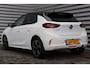 Opel Corsa 1.2 TURBO 100PK 5-DRS ELEGANCE GS-LINE / NAVI / LEDER / CLIMA / LED / PDC / 17" LMV / UNIEK / CAMERA / PANO. DAK / BLUETOOTH / 1E EIGENAAR !!