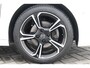 Opel Corsa 1.2 TURBO 100PK 5-DRS ELEGANCE GS-LINE / NAVI / LEDER / CLIMA / LED / PDC / 17" LMV / UNIEK / CAMERA / PANO. DAK / BLUETOOTH / 1E EIGENAAR !!