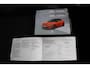 Opel Corsa 1.2 TURBO 100PK 5-DRS ELEGANCE GS-LINE / NAVI / LEDER / CLIMA / LED / PDC / 17" LMV / UNIEK / CAMERA / PANO. DAK / BLUETOOTH / 1E EIGENAAR !!