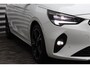 Opel Corsa 1.2 TURBO 100PK 5-DRS ELEGANCE GS-LINE / NAVI / LEDER / CLIMA / LED / PDC / 17" LMV / UNIEK / CAMERA / PANO. DAK / BLUETOOTH / 1E EIGENAAR !!