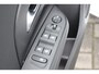 Opel Corsa 1.2 TURBO 100PK 5-DRS ELEGANCE GS-LINE / NAVI / LEDER / CLIMA / LED / PDC / 17" LMV / UNIEK / CAMERA / PANO. DAK / BLUETOOTH / 1E EIGENAAR !!