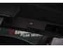 Land Rover Range Rover Sport 3.0 SDV6 HSE Dynamic 306pk Panoramadak/Meridian/Camera