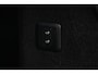 Land Rover Range Rover Sport 3.0 SDV6 HSE Dynamic 306pk Panoramadak/Meridian/Camera